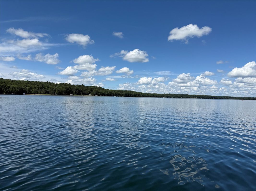 W428 Highway 70, Stone Lake WI 54876 - Residential house for sale - MLS #1600919 - image54