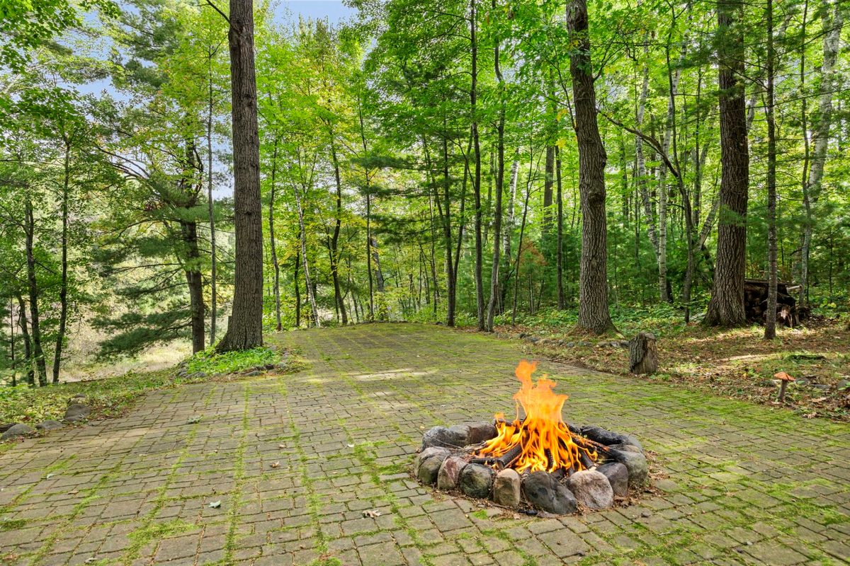 7358 Willow Street, Webster WI 54893 - Residential house for sale - MLS #1605413 - image55