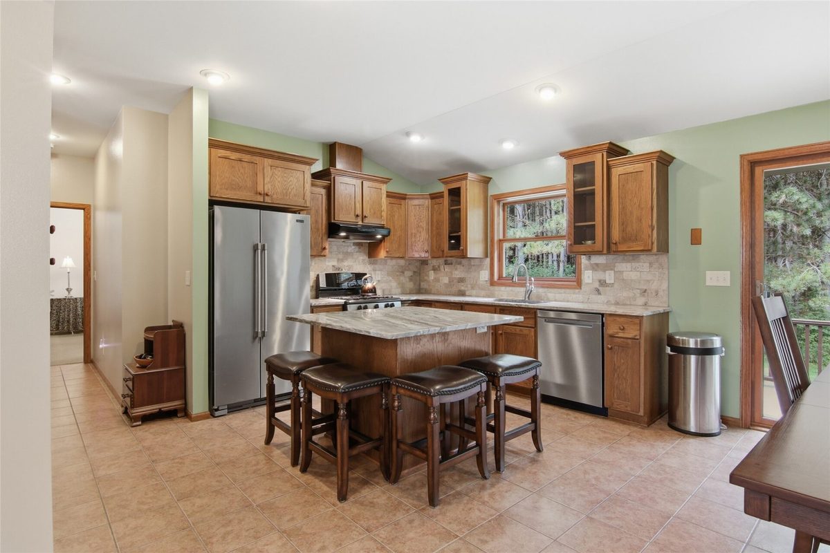 S7650 County Road V, Augusta WI 54722 - Residential house for sale - MLS #1602018 - image13