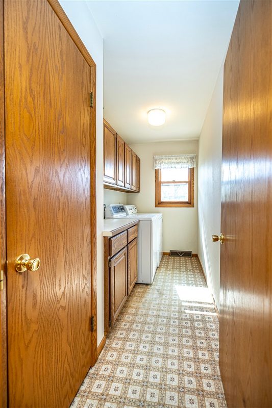101 Hart Street, Melrose WI 54642 - Residential house for sale - MLS #1605915 - image10
