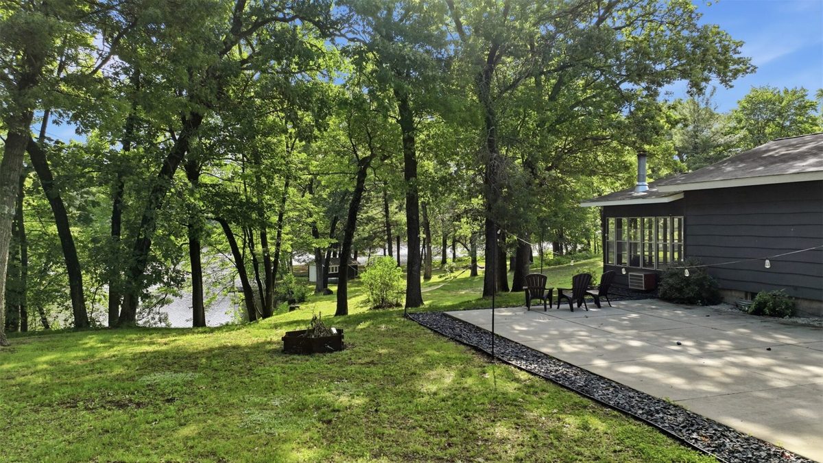 S7801 Ladybug Lane, Augusta WI 54722 - Residential house for sale - MLS #1602835 - image7