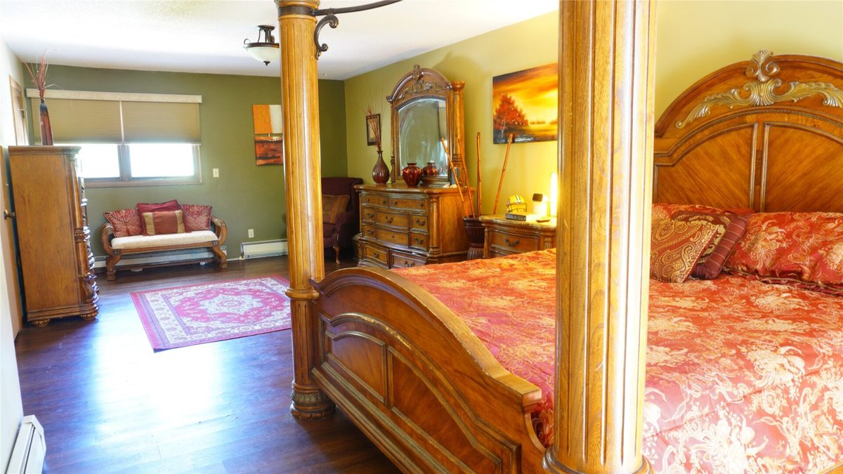 11967 15th Ave, Chippewa Falls WI 54729 - Residential house for sale - MLS #1604660 - image26