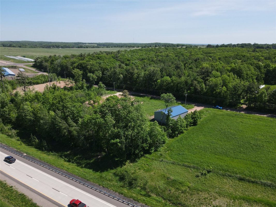 2778 19th Street, Rice Lake WI 54868 - CommercialSale house for sale - MLS #1598486 - image7