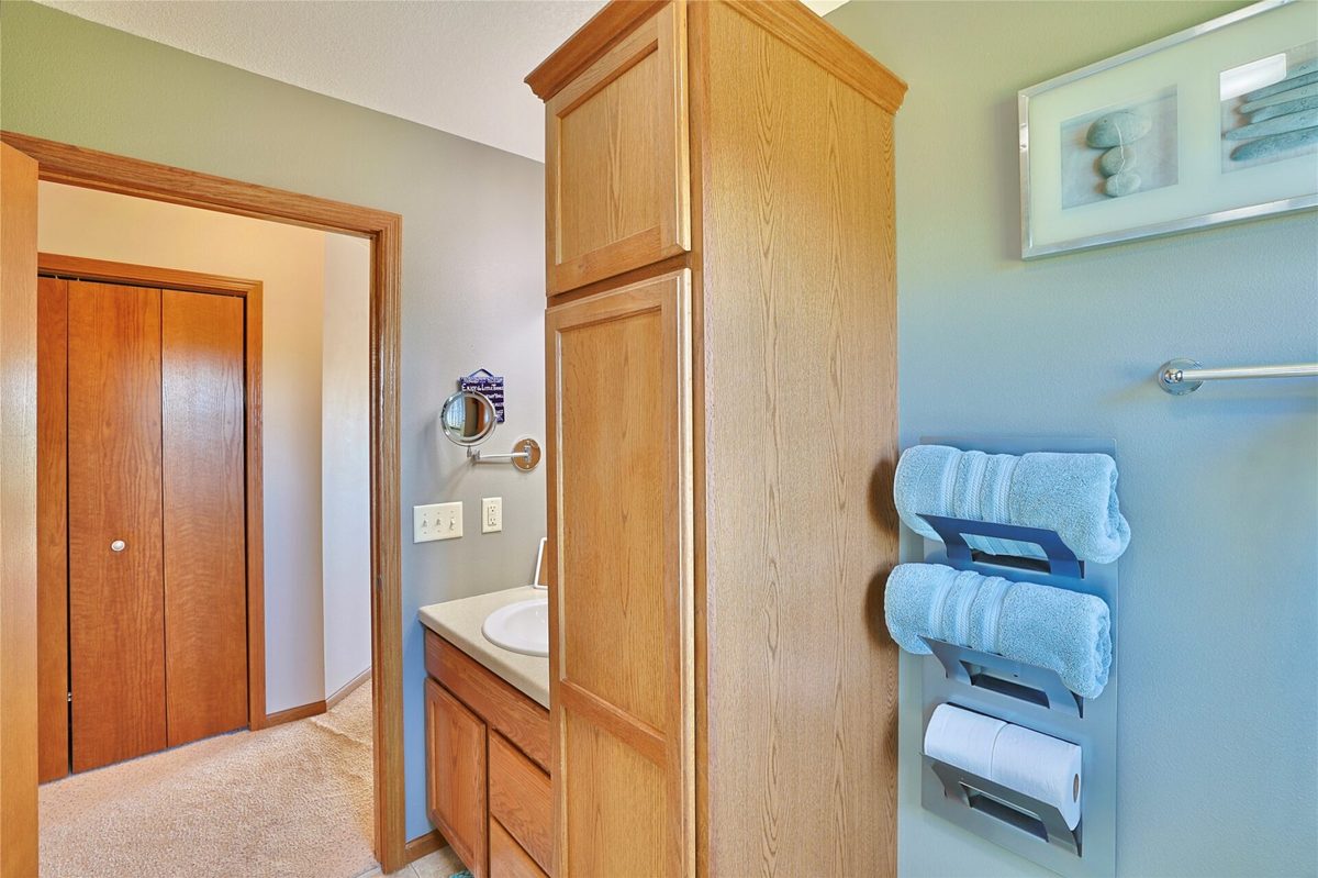 13669 42nd Avenue Chippewa Falls WI 54729 - image17