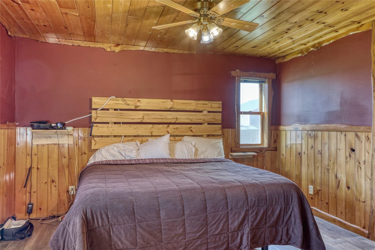 10611N County Highway K, Hayward WI 54843 - Residential house for sale - MLS #1604617 - image31