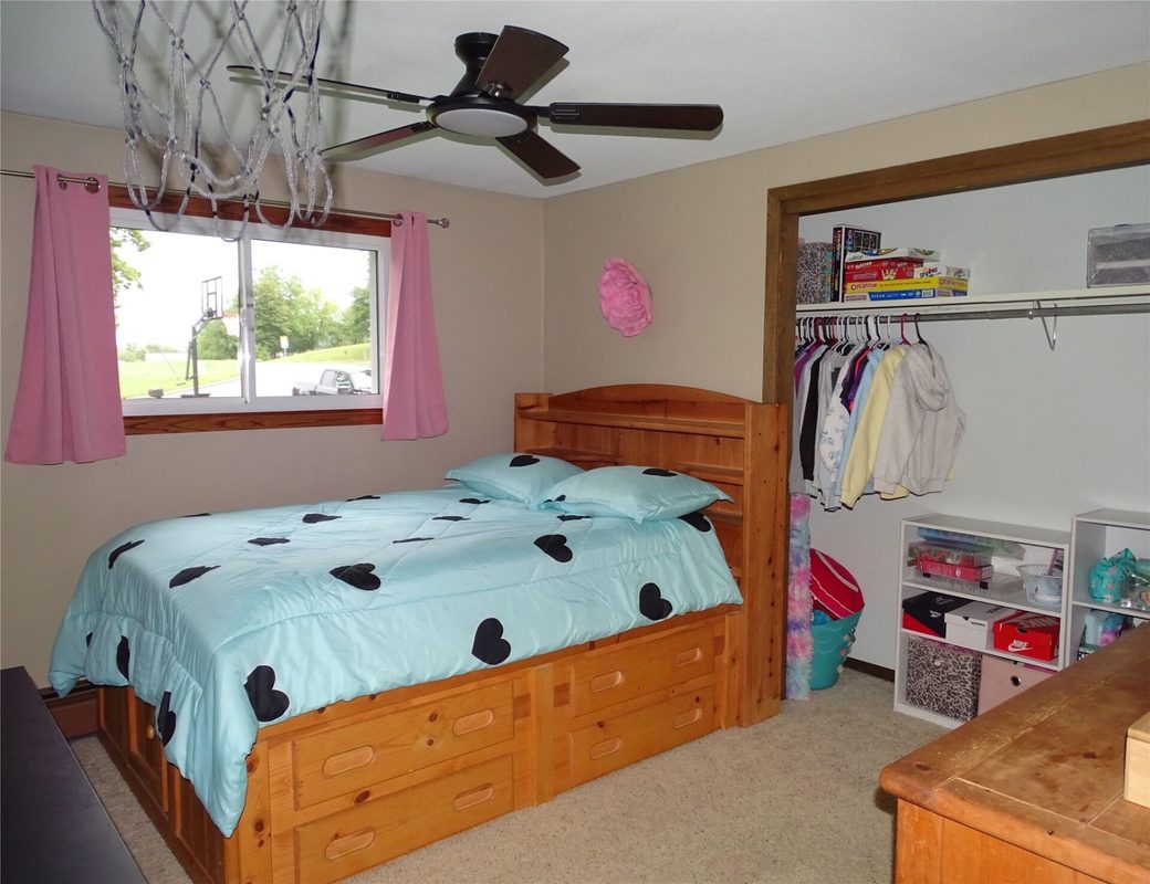 429 Auth Street, Durand WI 54736 - Residential house for sale - MLS #1604875 - image25
