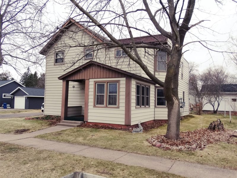 127 S 2ND Street 3