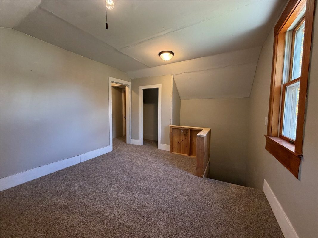 1514 Douglas Street, Menomonie WI 54751 - Residential house for sale - MLS #1605811 - image21