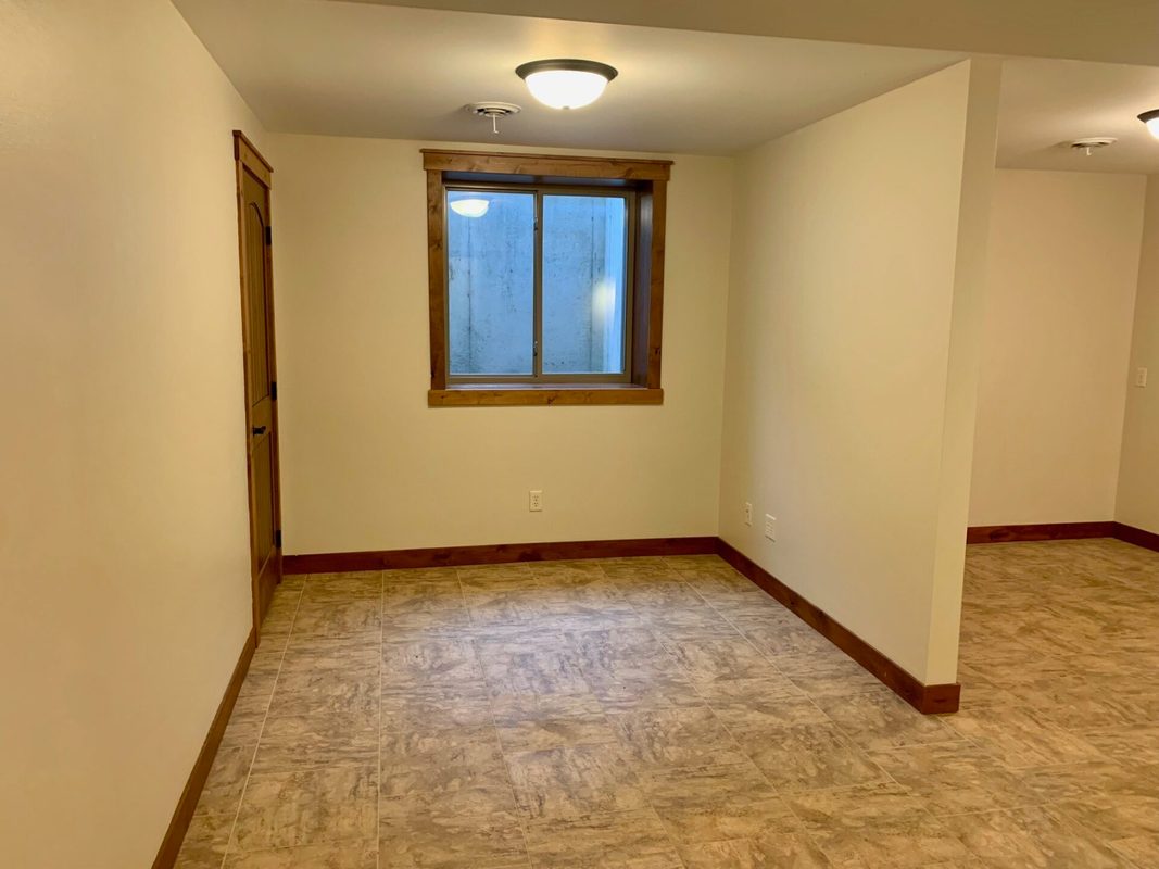 803 Fairfax Street, Altoona WI 54720 - CommercialSale house for sale - MLS #1601718 - image11