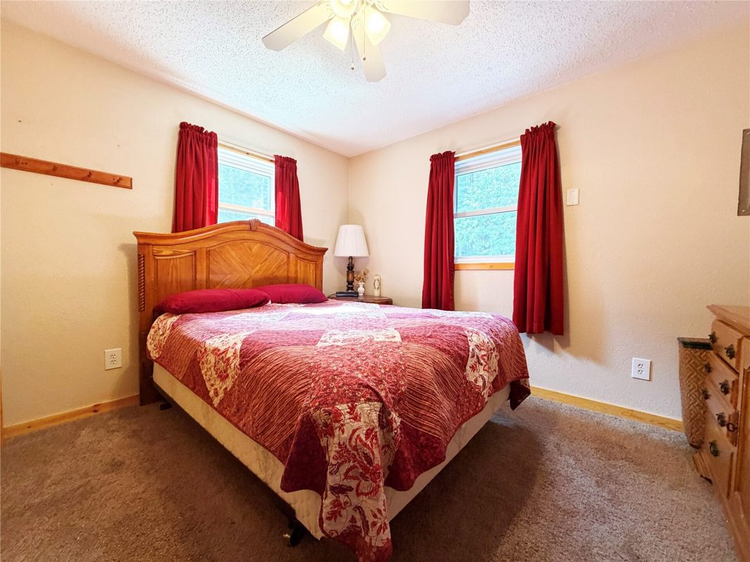 2730 6 1/2 Avenue, Chetek WI 54728 - Residential house for sale - MLS #1604613 - image16