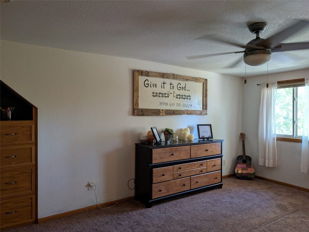 504 Phipps Avenue, Rice Lake WI 54868 - Residential house for sale - MLS #1605693 - image19