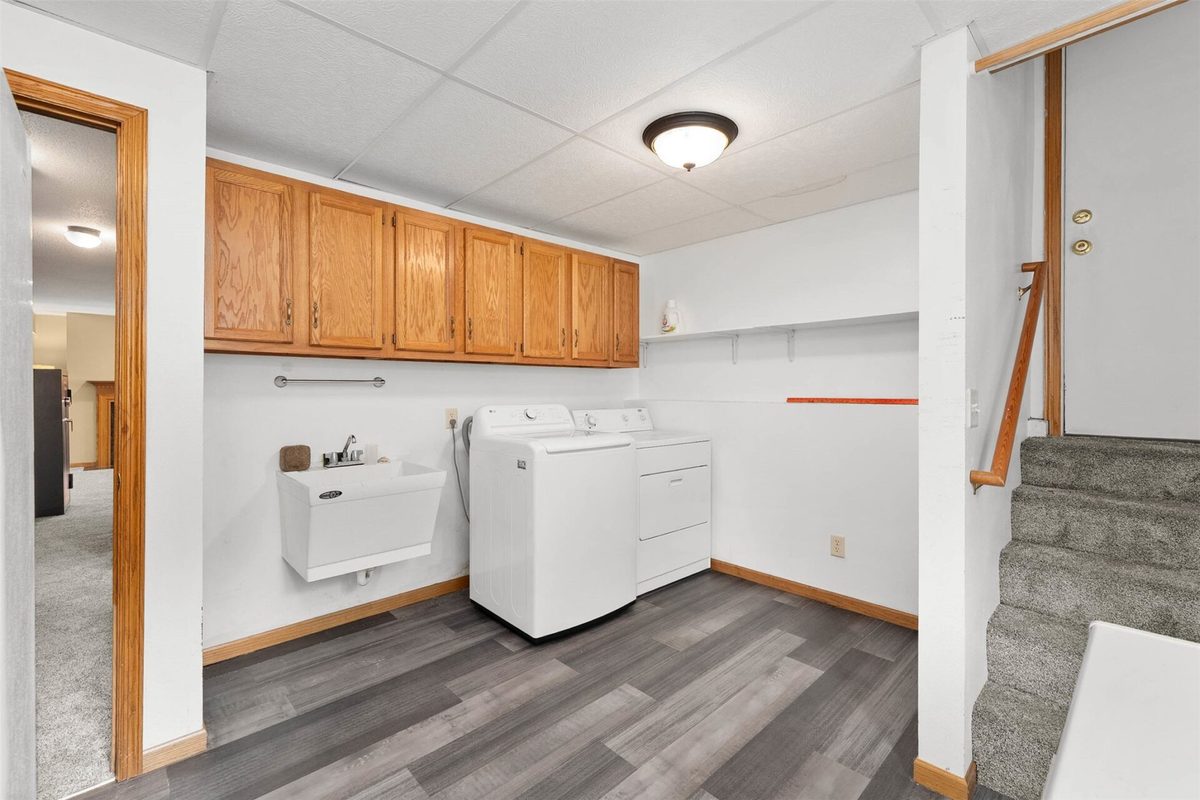 221 La Mans Lane, Eau Claire WI 54703 - Residential house for sale - MLS #1604868 - image34