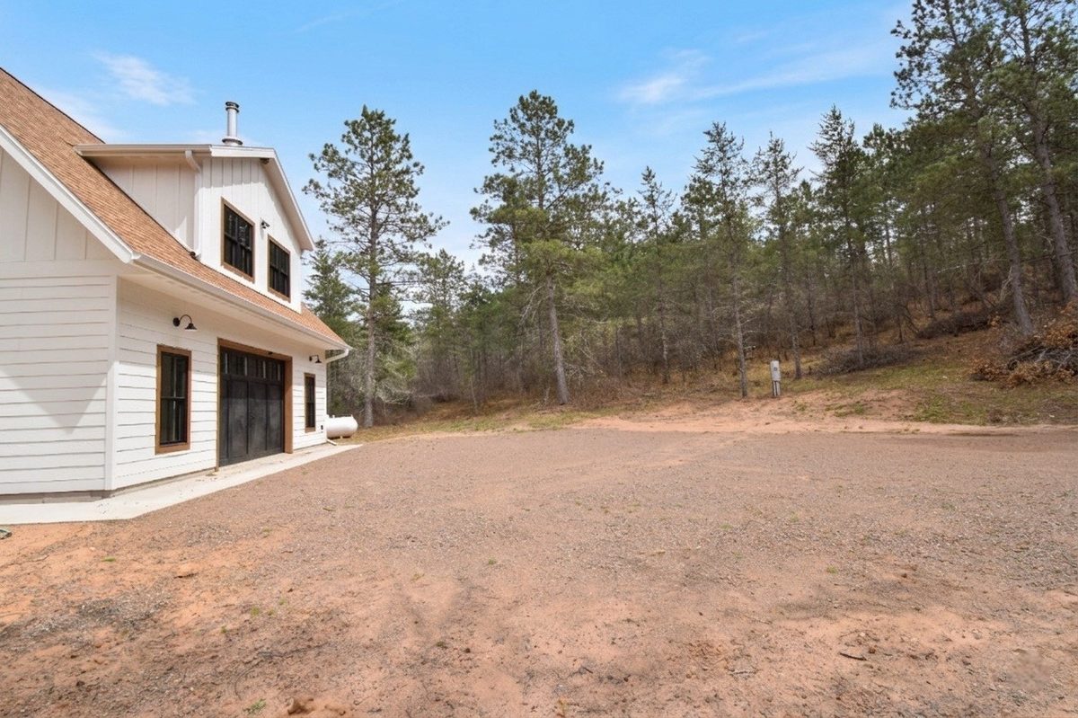 N12395 Eagle View Court, Minong WI 54859 - Residential house for sale - MLS #1598344 - image46