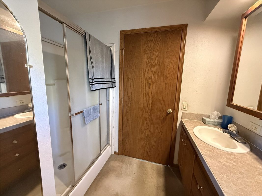 815 Lake Avenue, Ladysmith WI 54848 - Residential house for sale - MLS #1606002 - image22
