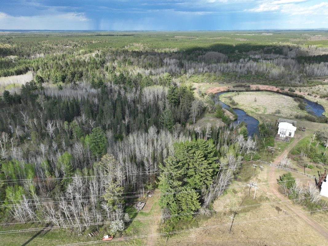 9815 County Road G, Gordon WI 54838 - Land house for sale - MLS #1602408 - image10