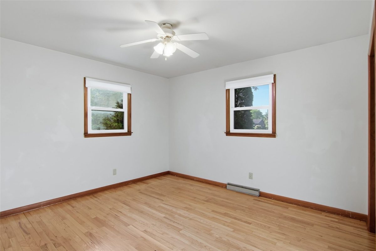1002 Spruce Street, Chippewa Falls WI 54729 - Residential house for sale - MLS #1604203 - image14