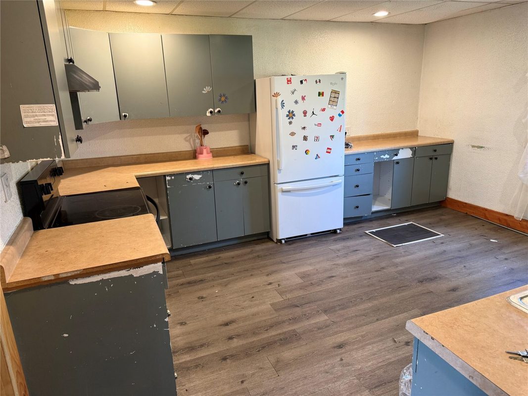 213 Owen Street, Arcadia WI 54612 - Residential house for sale - MLS #1601597 - image10