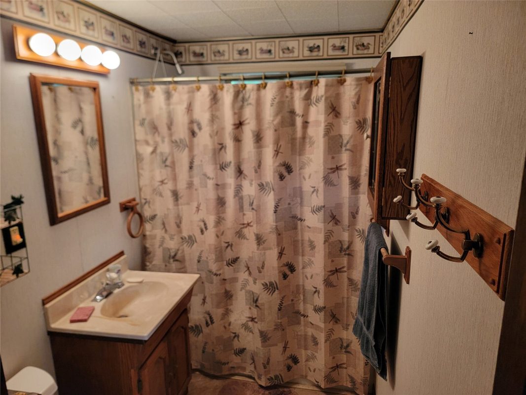 4774W Stone Gate Lane, Winter WI 54896 - Residential house for sale - MLS #1602849 - image10
