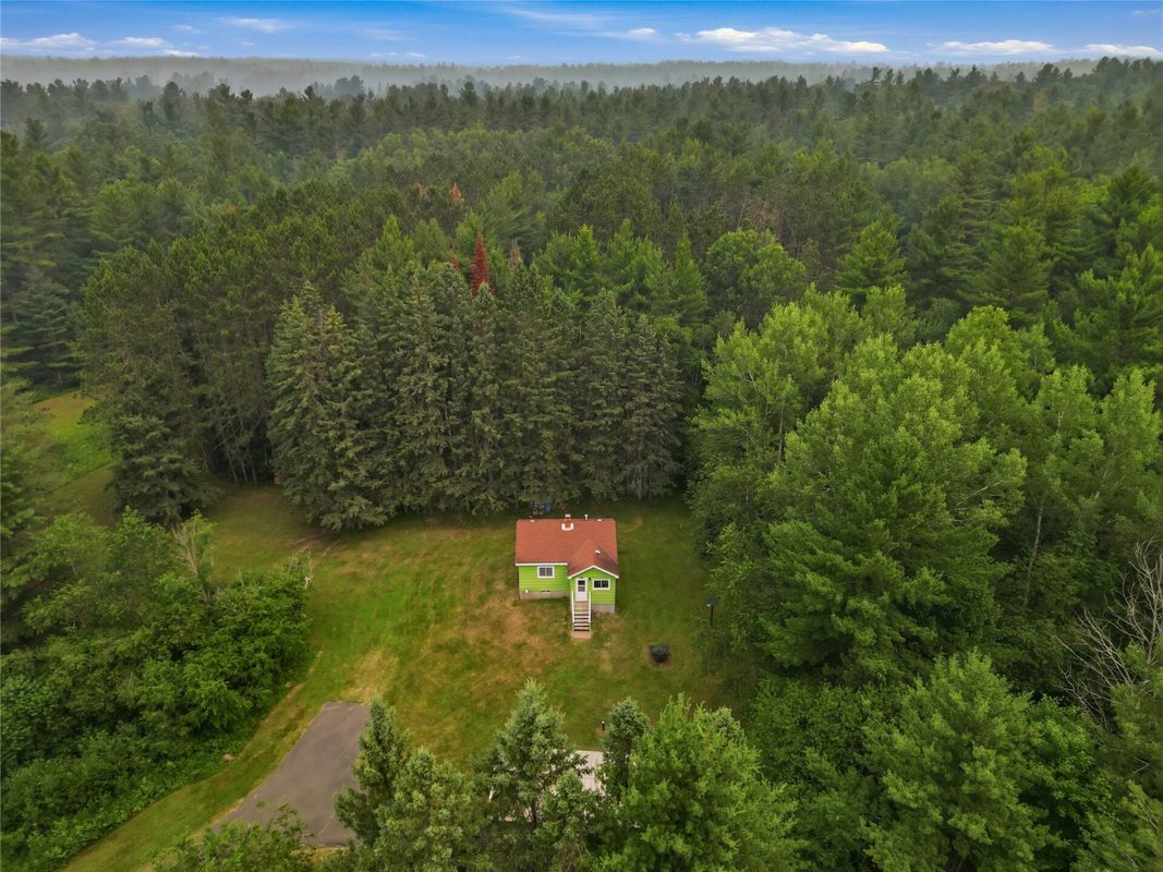 11758 Paddock Road, Hayward WI 54843 - Residential house for sale - MLS #1603341 - image36