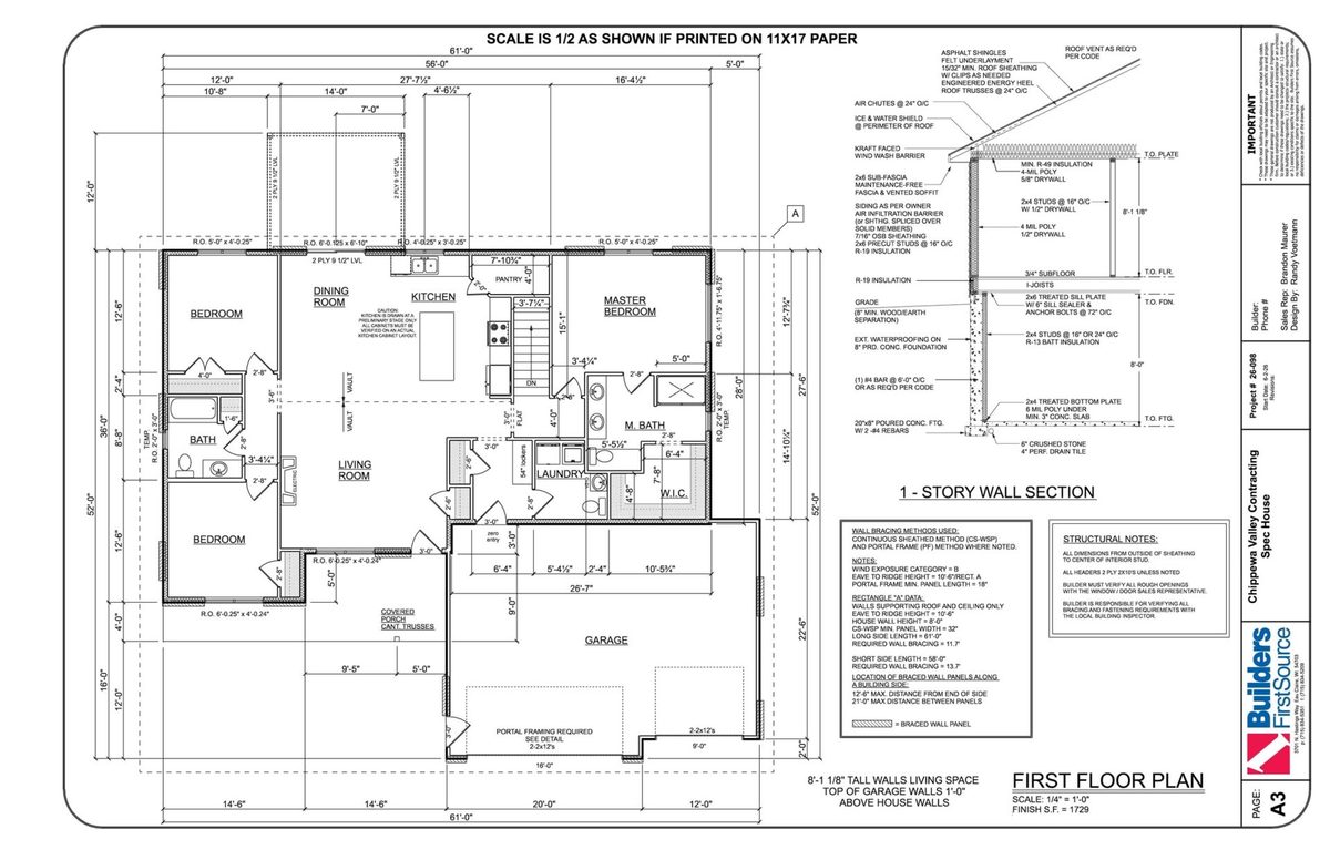 9084 24th Avenue, Eau Claire WI 54703 - Residential house for sale - MLS #1604297 - image35