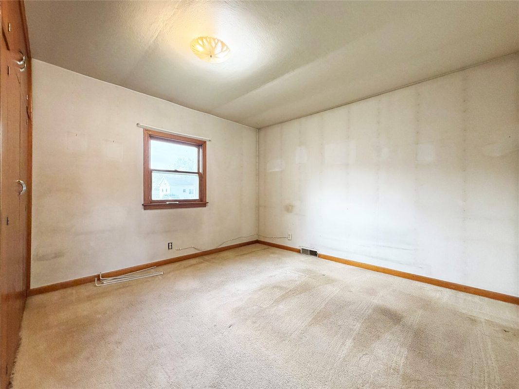 1037 La Salle Avenue, Barron WI 54812 - Residential house for sale - MLS #1605477 - image9