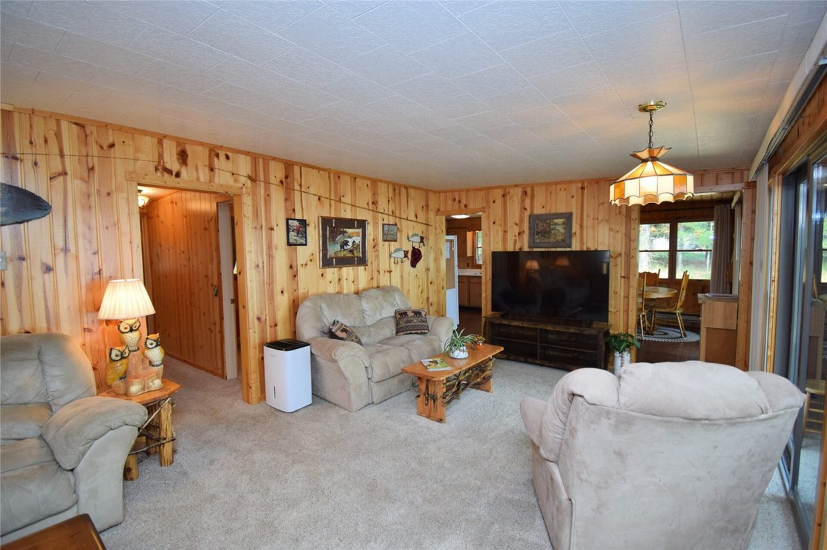 28282 Dhein Road, Webster WI 54893 - Residential house for sale - MLS #1603940 - image11