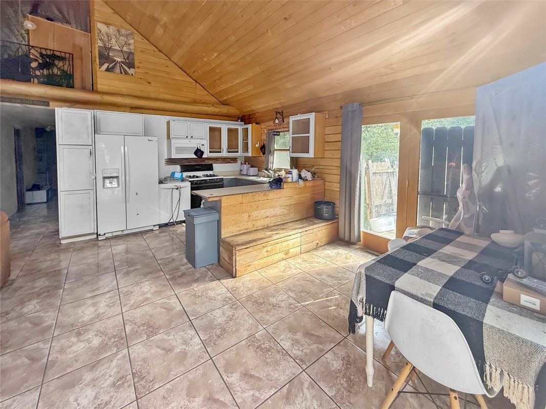 W11575 26th Lane, Pound WI 54161 - Residential house for sale - MLS #1604822 - image8