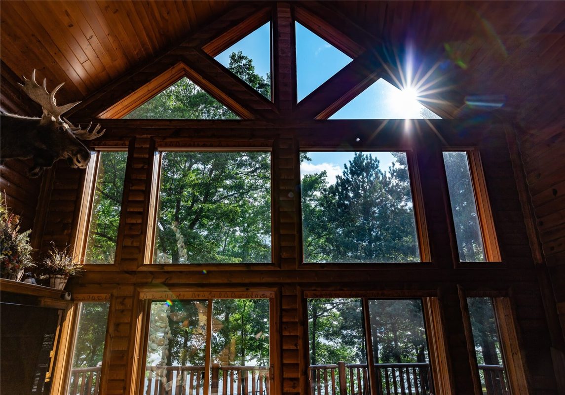 W5405 Park Place, Spooner WI 54801 - Residential house for sale - MLS #1603674 - image11