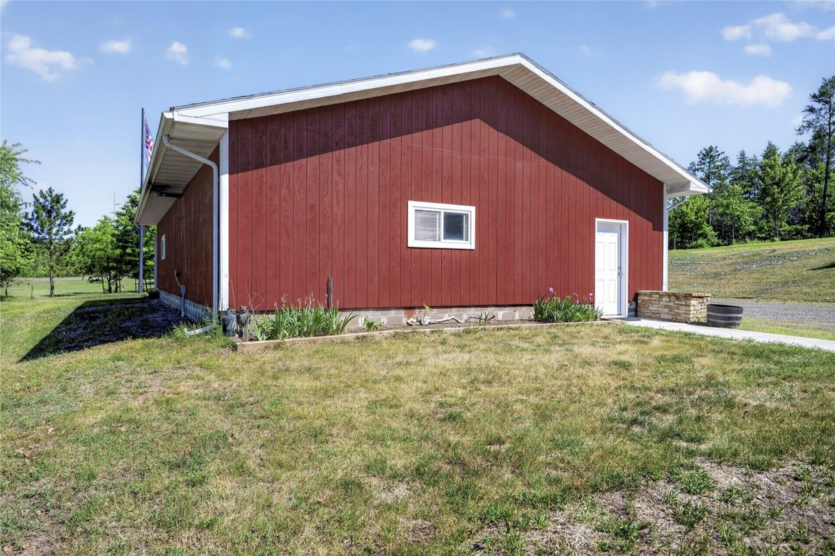 11702 East Mail Road, Gordon WI 54838 - Residential house for sale - MLS #1599639 - image56