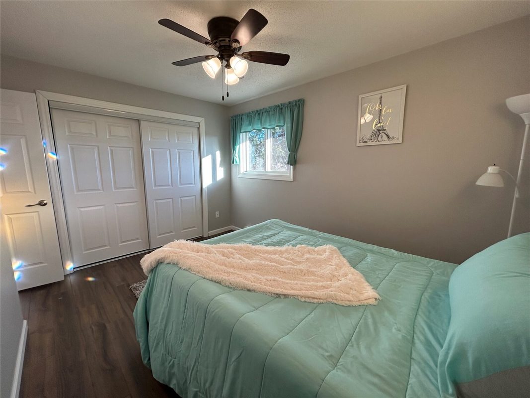 1545 21st Avenue, Rice Lake WI 54868 - Residential house for sale - MLS #1606140 - image17