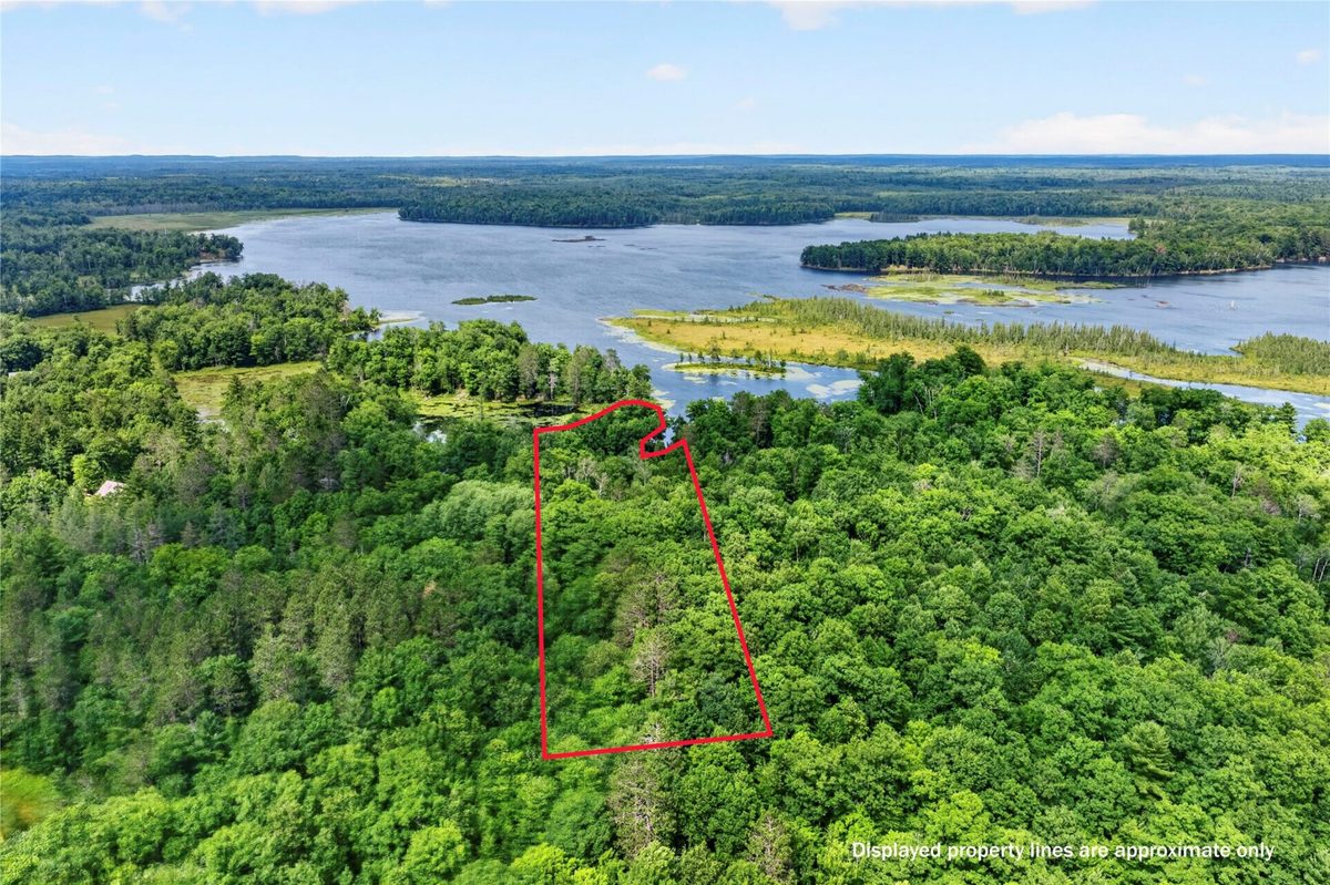 11288 Quail Lane, Hayward WI 54843 - Residential house for sale - MLS #1604012 - image57
