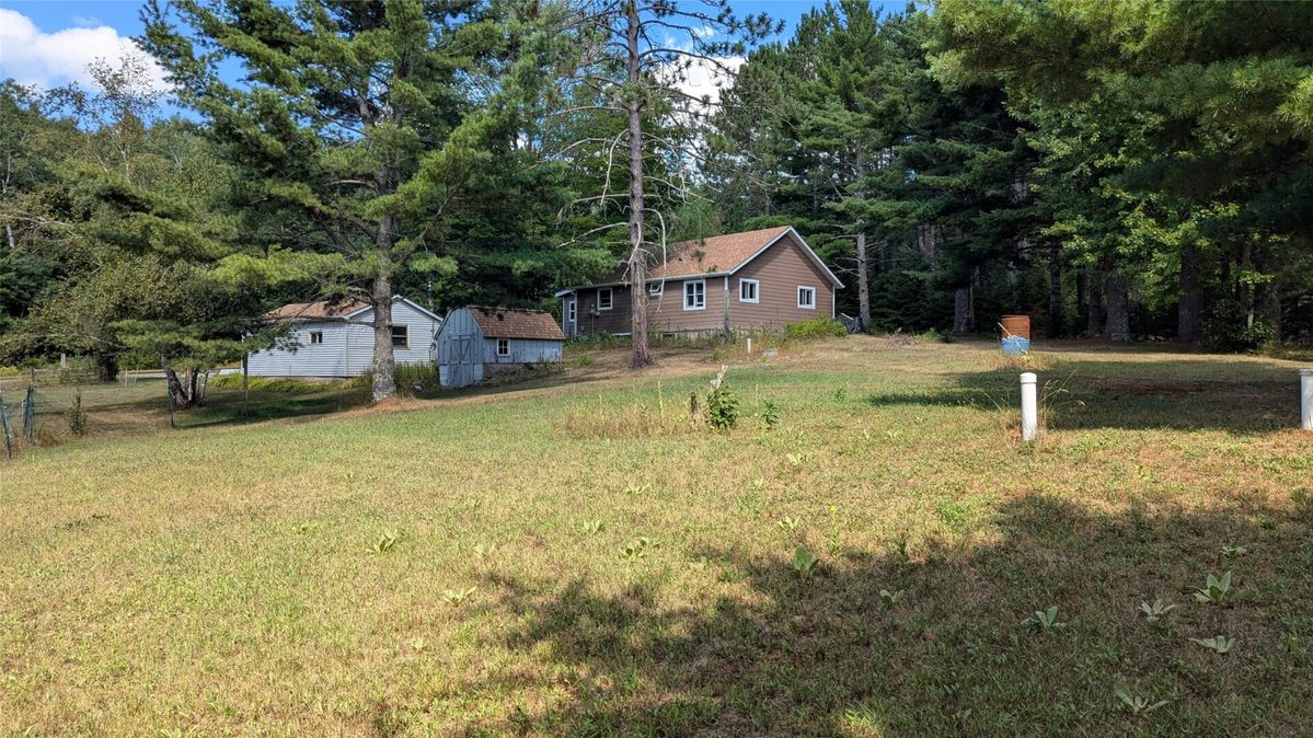 11776 Lower Twin Lake Road, Hayward WI 54843 - Residential house for sale - MLS #1603515 - image26