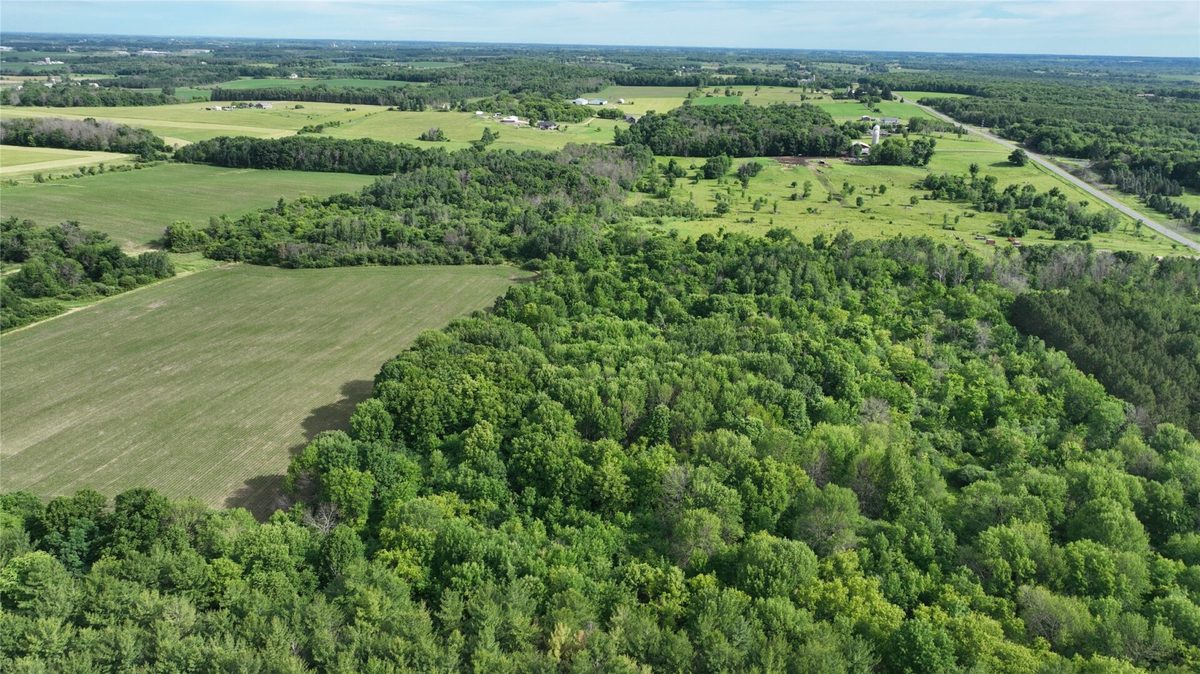 XX County Road BB, Baldwin WI 54002 - Land house for sale - MLS #1602567 - image11