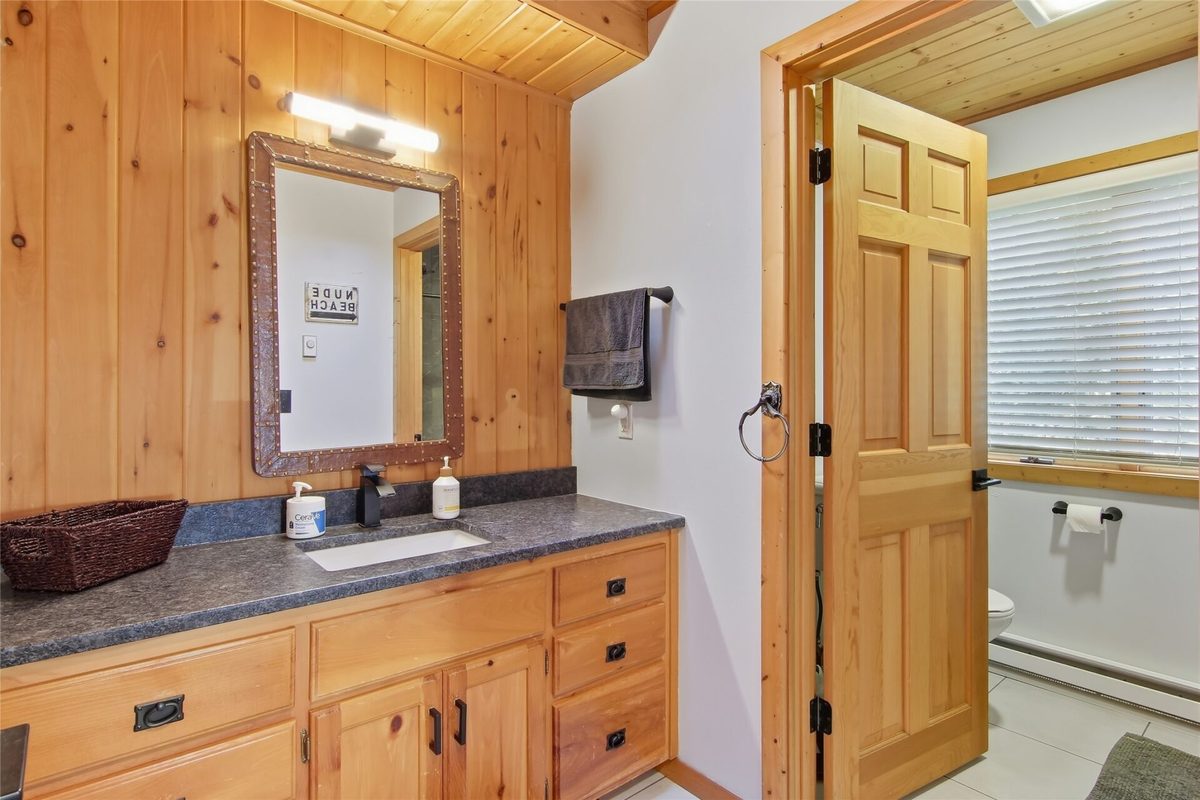 15171W Circle Road, Hayward WI 54843 - Residential house for sale - MLS #1606039 - image25