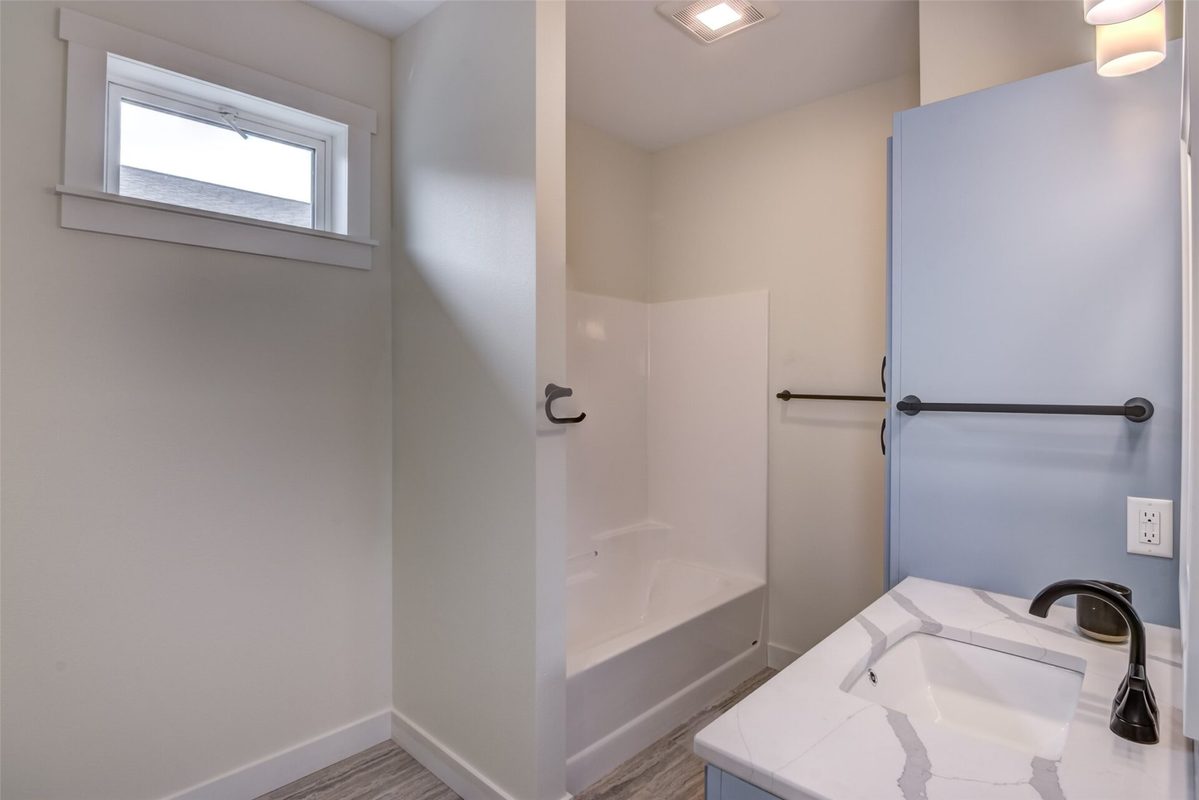 2419 116th Street, Chippewa Falls WI 54729 - Residential house for sale - MLS #1604574 - image25