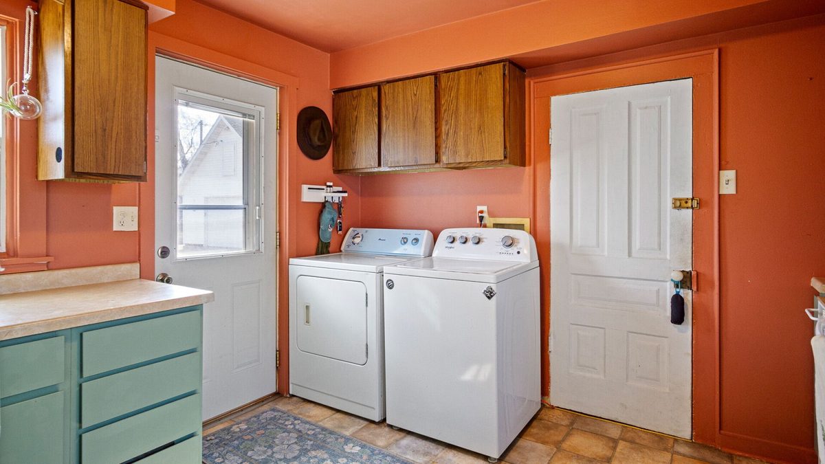 716 Ferry Street Eau Claire WI 54703 — photo 8