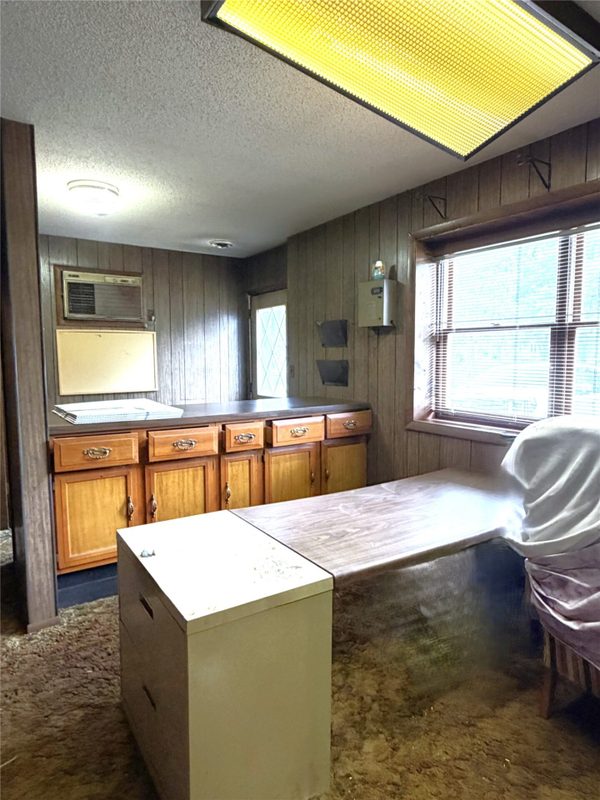 124 Cedar Street, Black River Falls WI 54615 - CommercialSale house for sale - MLS #1603175 - image6
