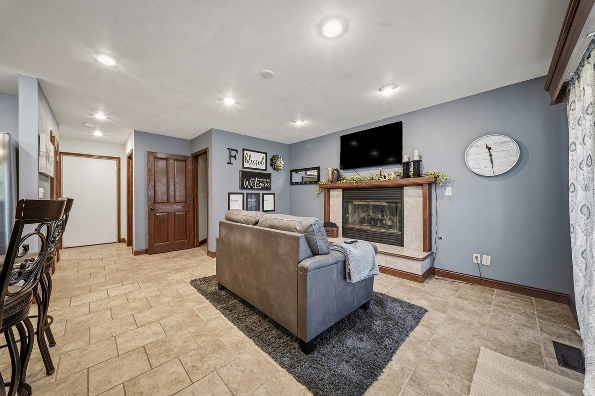 6542 187th Street, Chippewa Falls WI 54729 - Residential house for sale - MLS #1603323 - image13