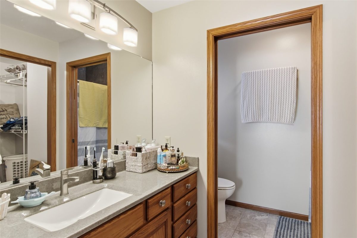 E9412 690th Avenue, Elk Mound WI 54739 - Residential house for sale - MLS #1605940 - image14