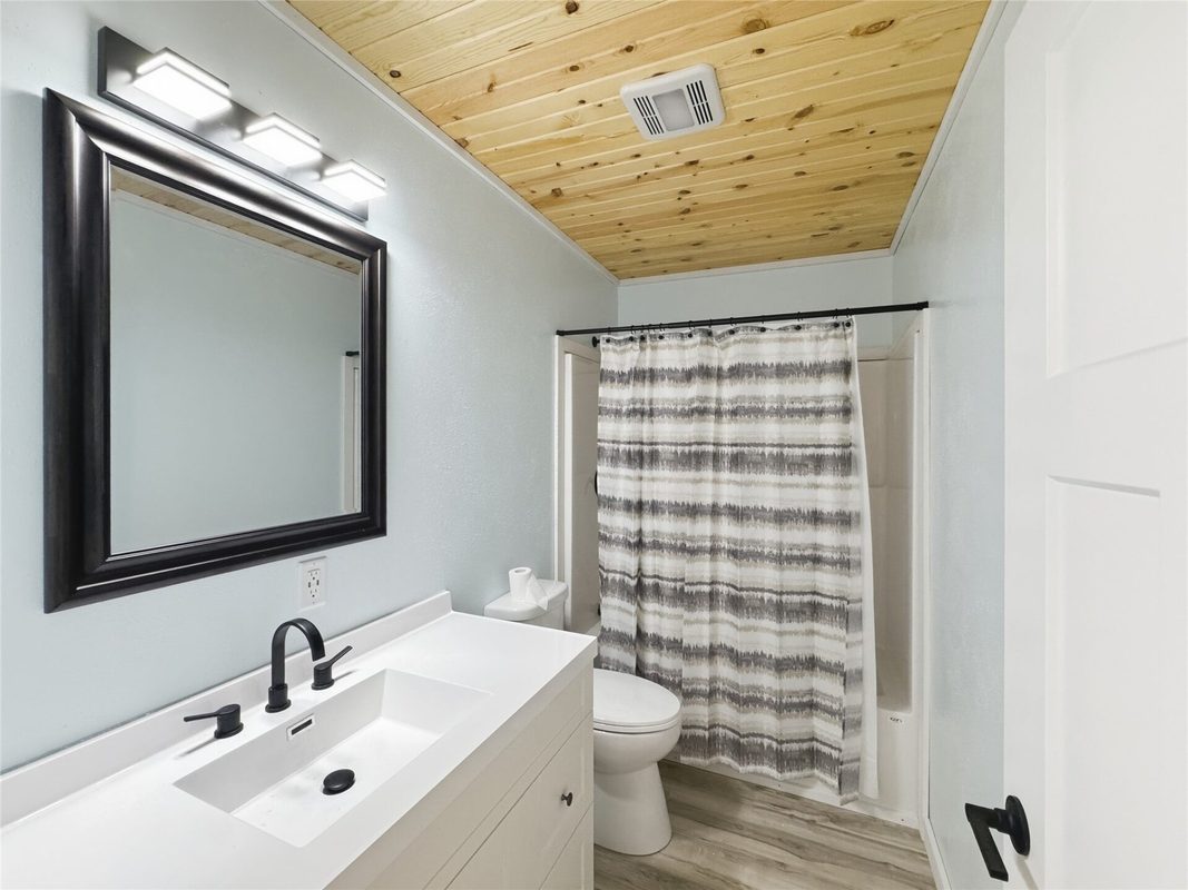 3338 130th Street, Frederic WI 54837 - Residential house for sale - MLS #1606078 - image14