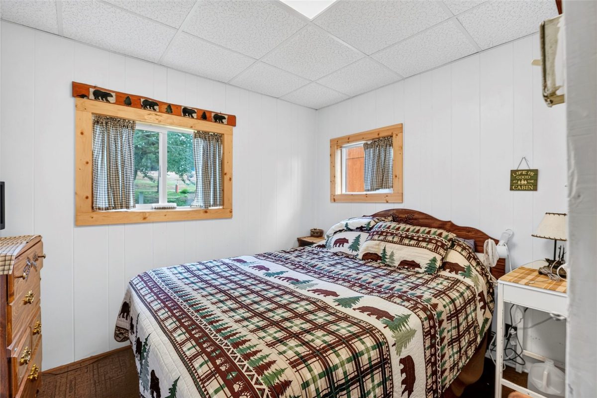 15639 Swede Alley, Birchwood WI 54817 - Residential house for sale - MLS #1604372 - image23