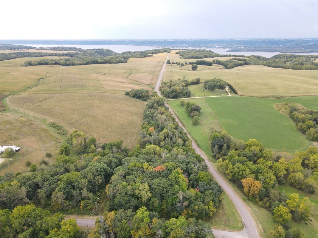 000 County Rd E, Stockholm WI 54769 - Land house for sale - MLS #1605274 - image7