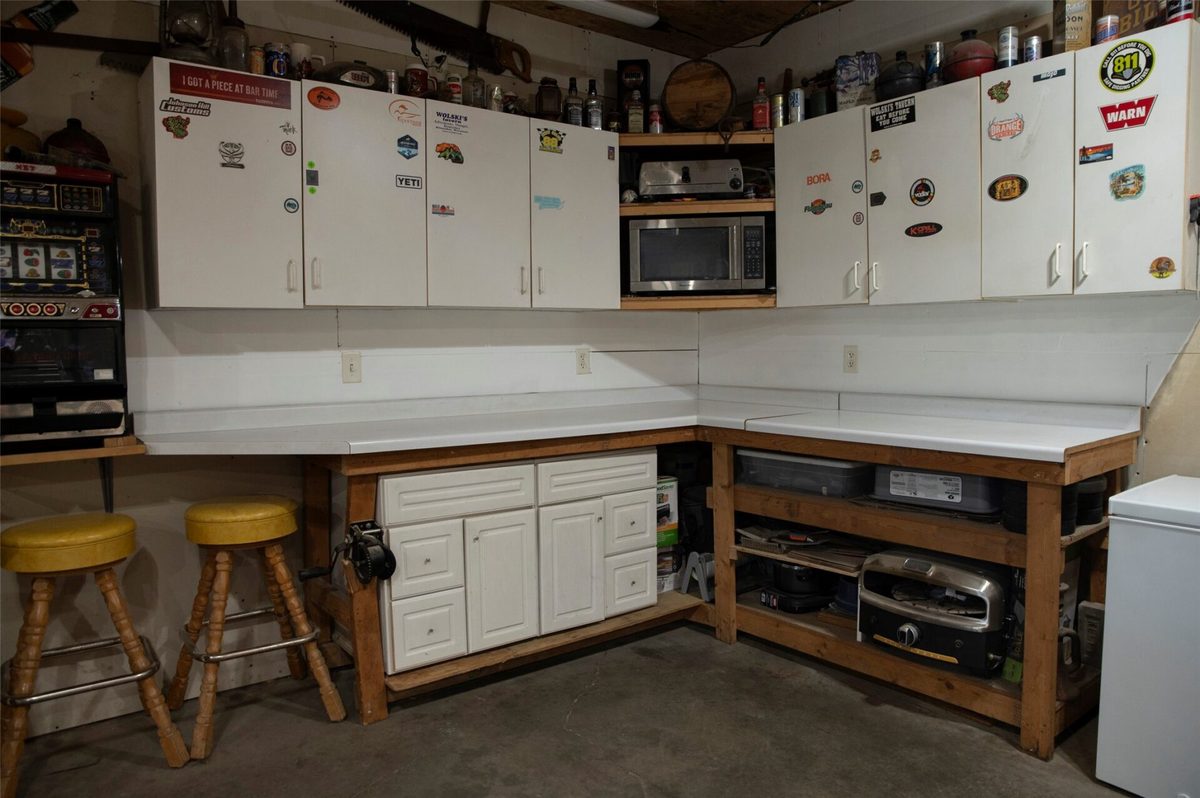 N3645 175th Street, Menomonie WI 54751 - Residential house for sale - MLS #1603169 - image60
