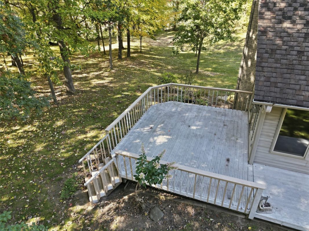 N6587 State Road 40, Elk Mound WI 54739 - Residential house for sale - MLS #1605426 - image35