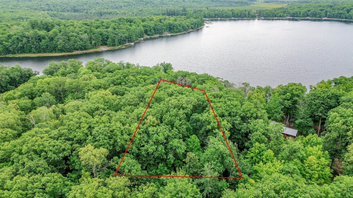 Lot 3 Ham-Holly Drive, Stone Lake WI 54876 - Land house for sale - MLS #1603509 - image11
