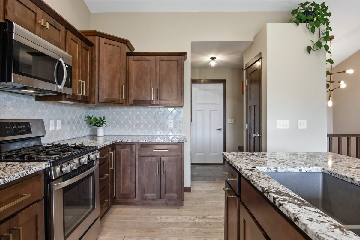 17357 99th Avenue, Chippewa Falls WI 54729 - Residential house for sale - MLS #1600487 - image12