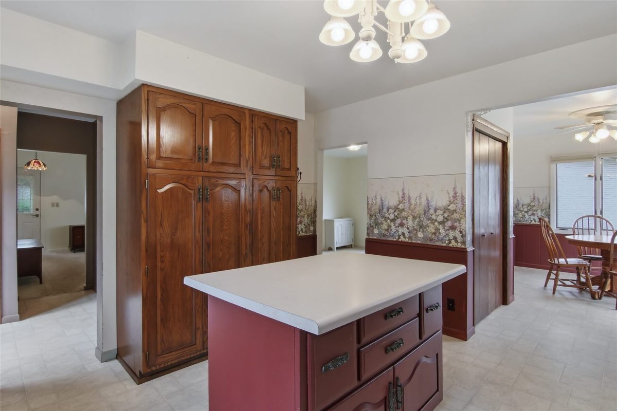 616 Main Street, Cornell WI 54732 - Residential house for sale - MLS #1601366 - image11