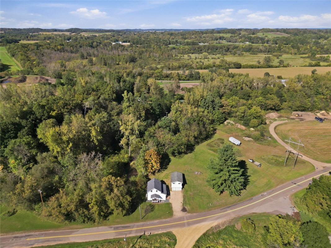 E4163 530th Avenue, Menomonie WI 54751 - Residential house for sale - MLS #1605387 - image47