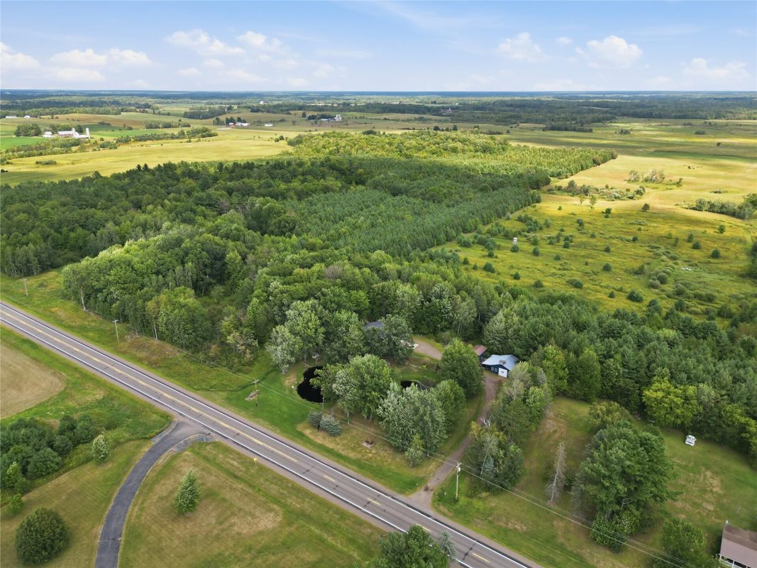 15687 Hwy 27, Cadott WI 54727 - Residential house for sale - MLS #1604530 - image45