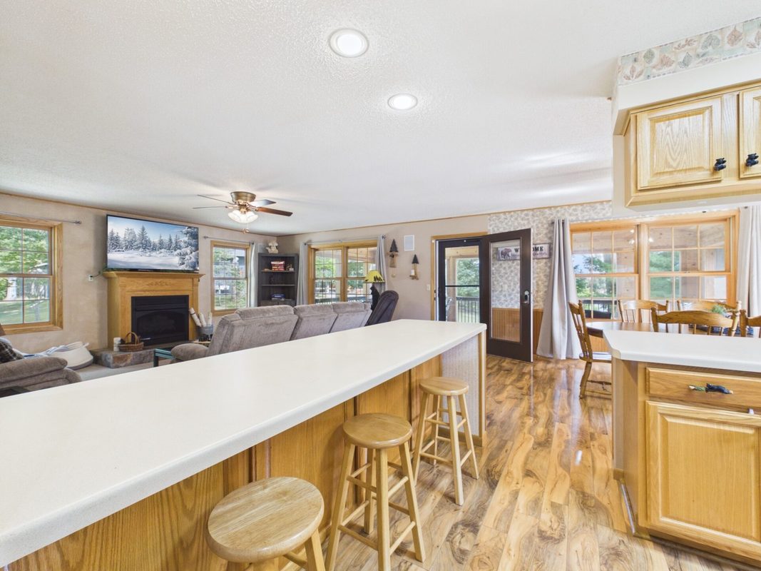 6762 Minerva Landing, Danbury WI 54830 - Residential house for sale - MLS #1604614 - image11